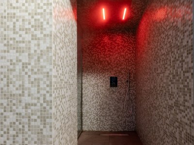 Villa VILLA LAURA - VILLA LAURA - Outdoor photo 15