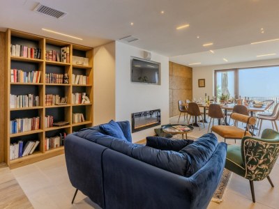 Villa VILLA LAURA - VILLA LAURA - Outdoor photo 16