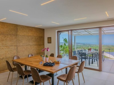 Villa VILLA LAURA - VILLA LAURA - Outdoor photo 17