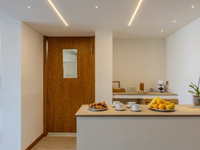 Villa VILLA LAURA - VILLA LAURA - Outdoor photo 18