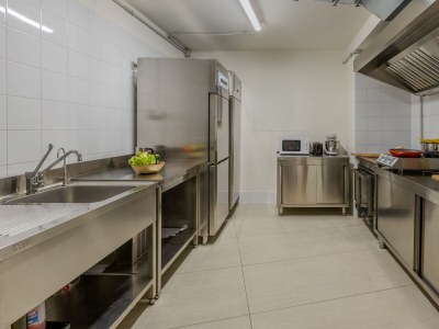 Villa VILLA LAURA - VILLA LAURA - Outdoor photo 19