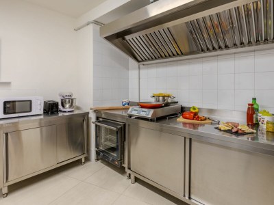 Villa VILLA LAURA - VILLA LAURA - Outdoor photo 20