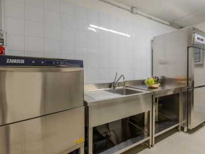 Villa VILLA LAURA - VILLA LAURA - Outdoor photo 21