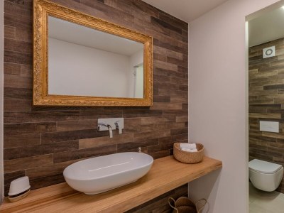 Villa VILLA LAURA - VILLA LAURA - Outdoor photo 22