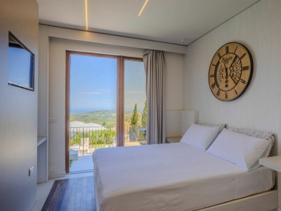 Villa VILLA LAURA - VILLA LAURA - Outdoor photo 23