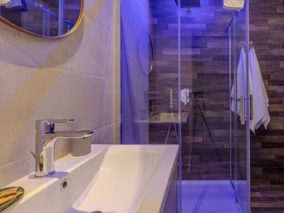 Villa VILLA LAURA - VILLA LAURA - Outdoor photo 24