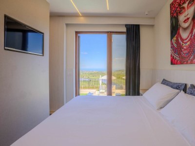 Villa VILLA LAURA - VILLA LAURA - Outdoor photo 25