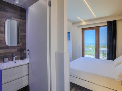 Villa VILLA LAURA - VILLA LAURA - Outdoor photo 26