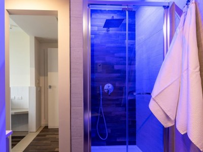 Villa VILLA LAURA - VILLA LAURA - Outdoor photo 27