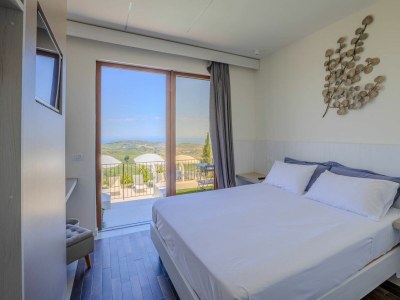 Villa VILLA LAURA - VILLA LAURA - Outdoor photo 28