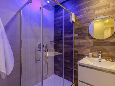 Villa VILLA LAURA - VILLA LAURA - Outdoor photo 29