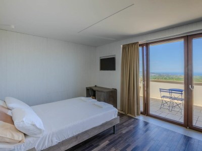 Villa VILLA LAURA - VILLA LAURA - Outdoor photo 30