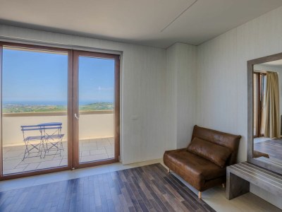 Villa VILLA LAURA - VILLA LAURA - Outdoor photo 31