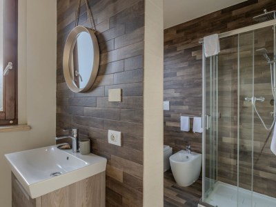 Villa VILLA LAURA - VILLA LAURA - Outdoor photo 32