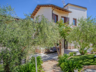 Villa VILLA LAURA - VILLA LAURA - Outdoor photo 37