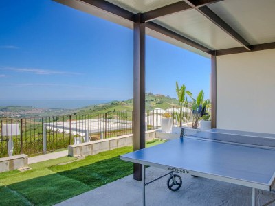 Villa VILLA LAURA - VILLA LAURA - Outdoor photo 38