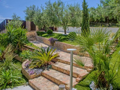 Villa VILLA LAURA - VILLA LAURA - Outdoor photo 39