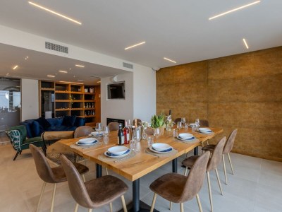 Villa VILLA LAURA - VILLA LAURA - Outdoor photo 41