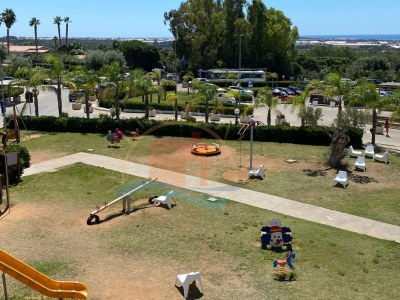 Holiday house Casavacanzekastalia in Athena Resort - Features photo 28