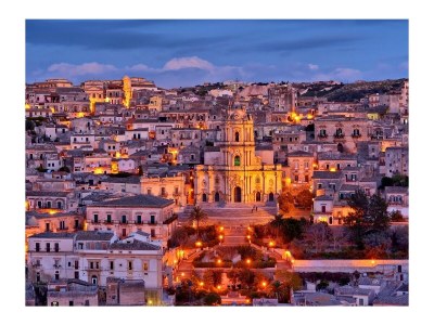 Holiday house Casavacanzekastalia in Athena Resort - Environment photo 38