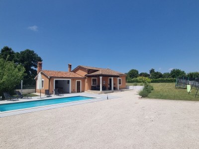 Villa Villa Edo - Outdoor photo 3