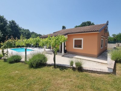 Villa Villa Edo - Outdoor photo 6