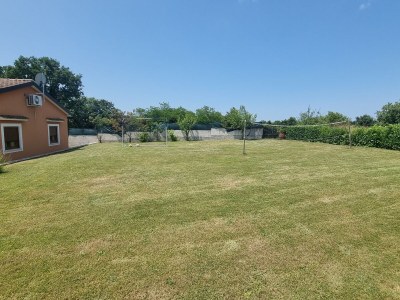 Villa Villa Edo - Outdoor photo 7