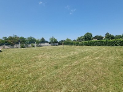 Villa Villa Edo - Outdoor photo 8