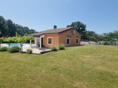 Villa Villa Edo - Outdoor photo 9