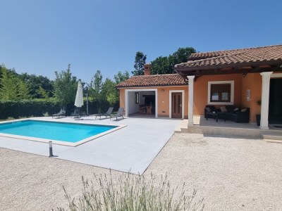 Villa Villa Edo - Outdoor photo 10