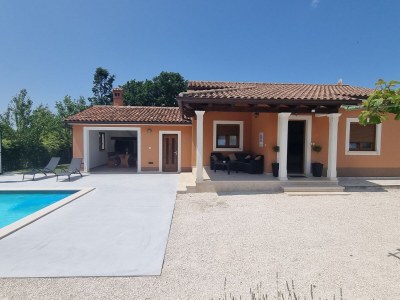 Villa Villa Edo - Outdoor photo 11