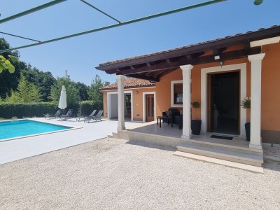 Villa Villa Edo - Outdoor photo 12