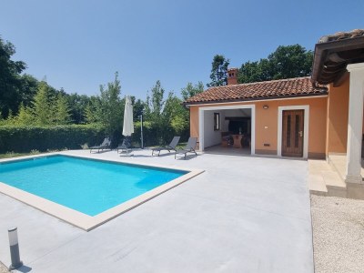 Villa Villa Edo - Outdoor photo 13