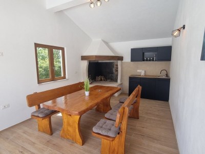 Villa Villa Edo - Outdoor photo 17