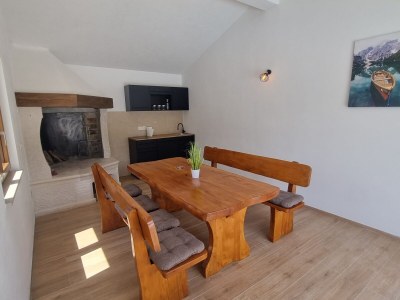 Villa Villa Edo - Outdoor photo 18