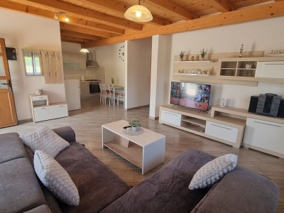 Villa Villa Edo - Features photo 19