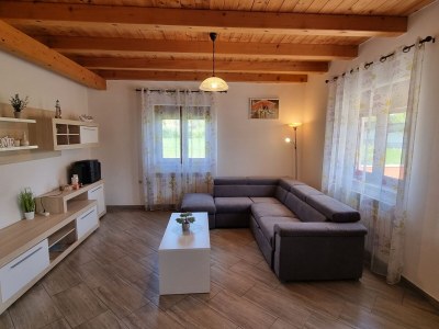 Villa Villa Edo - Features photo 20