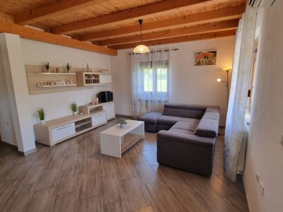 Villa Villa Edo - Features photo 21