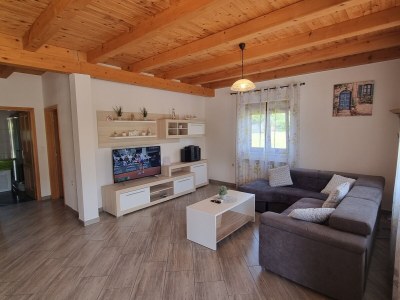 Villa Villa Edo - Features photo 22