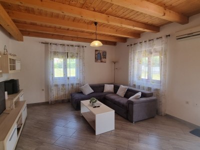 Villa Villa Edo - Features photo 23