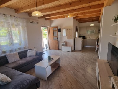 Villa Villa Edo - Features photo 24