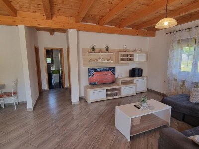 Villa Villa Edo - Features photo 25