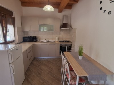 Villa Villa Edo - Features photo 26