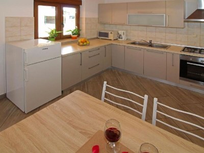 Villa Villa Edo - Features photo 27