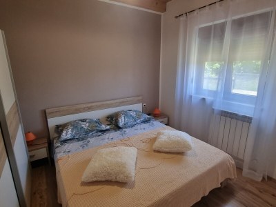 Villa Villa Edo - Features photo 28