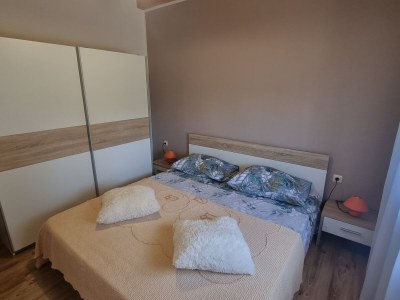 Villa Villa Edo - Features photo 29