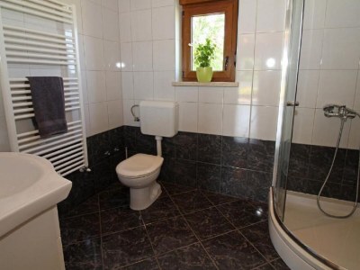 Villa Villa Edo - Features photo 30