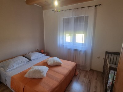 Villa Villa Edo - Features photo 31