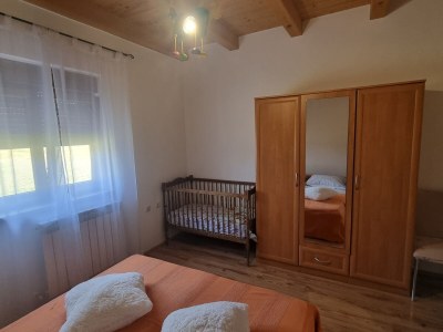 Villa Villa Edo - Features photo 32