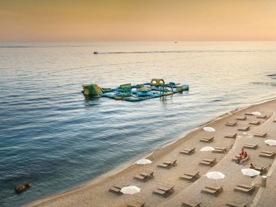 Villa Villa Edo - Environment photo 33